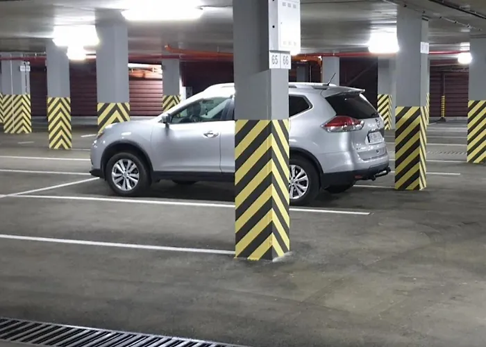 сozy 704 Sunrise On The 22nd Floor In The Center Apartment